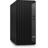 PC de Sobremesa HP ELITE TOWER 600 G9 16 GB RAM i5-12500H 512 GB SSD - HAMISHOP07