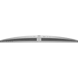 All in One HP EliteOne 870 G9 Qwerty Español i5-12500H 27" 512 GB SSD 16 GB RAM