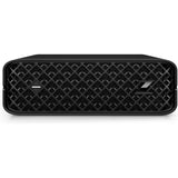 PC de Sobremesa HP Z2 MINI G9 16 GB RAM i7-13700 512 GB SSD - HAMISHOP07