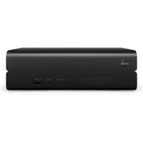 Mini PC HP 5F180EA#ABE 16 GB RAM 512 GB SSD i7-13700 - HAMISHOP07