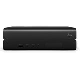 PC de Sobremesa HP Z2 MINI G9 32 GB RAM 1 TB SSD - HAMISHOP07