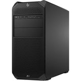 PC de Sobremesa HP Z4 G5 32 GB RAM 1 TB SSD - HAMISHOP07