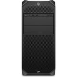 PC de Sobremesa HP Z4 G5 64 GB RAM 1 TB SSD - HAMISHOP07