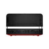 Sistema de Videoconferencia Lenovo 12QJ0001SP - HAMISHOP07