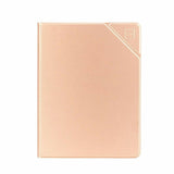 Funda para Tablet Tucano IPD102MT-GL - HAMISHOP07