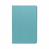 Funda para Tablet Tucano GALA - HAMISHOP07