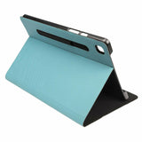 Funda para Tablet Tucano GALA - HAMISHOP07