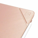 Funda para Tablet Tucano IPD109MT-RG - HAMISHOP07