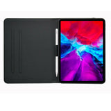 Funda para Tablet Celly BOOKBAND03 Negro - HAMISHOP07