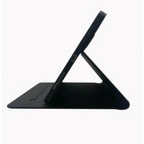 Funda para Tablet Celly BOOKBAND03 Negro - HAMISHOP07