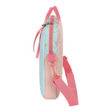 Maletín para Portátil Santoro Estella - HAMISHOP07