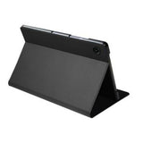 Funda para Tablet Silver HT TAB A8 SM X200/X205 - HAMISHOP07