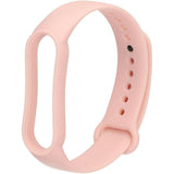 Correa para Reloj Contact MI BAND 6 Rosa - HAMISHOP07