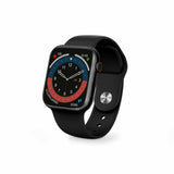 Smartwatch KSIX Urban 3 - HAMISHOP07