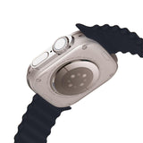 Correa para Reloj KSIX Apple Watch - HAMISHOP07