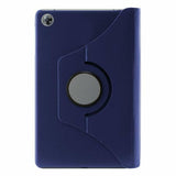 Funda para Tablet Huawei M5 Lite Contact 360º 10,1"