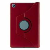 Funda para Tablet Huawei M5 Lite Contact 360º 10,1"