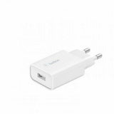 Cargador Inalámbrico Belkin - HAMISHOP07