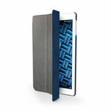 Funda para Tablet Energy Tablet 10" Pro 4 Energy Sistem Pro 4 Gris
