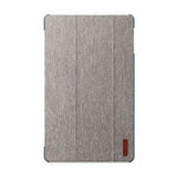 Funda para Tablet Energy Tablet 10" Pro 4 Energy Sistem Pro 4 Gris