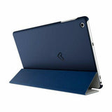 Funda para Tablet Energy Tablet 10" Pro 4 Energy Sistem Pro 4 Gris