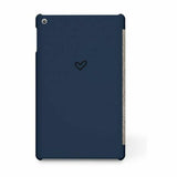 Funda para Tablet Energy Tablet 10" Pro 4 Energy Sistem Pro 4 Gris