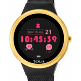 Smartwatch Tous 100350670 - HAMISHOP07