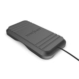 Cargador de Coche MiniBatt Negro 10 W - HAMISHOP07