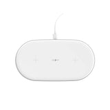 Cargador Inalámbrico MiniBatt PowerAIR - HAMISHOP07