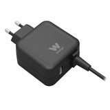 Cargador portátil Woxter PE26-151 - HAMISHOP07