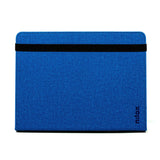 Funda para Tablet y Teclado Nilox NXFU003 10.5"