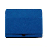 Funda para Tablet y Teclado Nilox NXFU003 10.5"