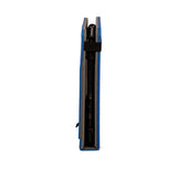 Funda para Tablet y Teclado Nilox NXFU003 10.5"