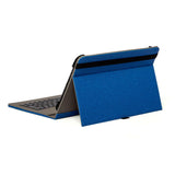 Funda para Tablet y Teclado Nilox NXFU003 10.5"