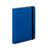 Funda para Tablet y Teclado Nilox NXFU003 10.5"
