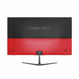 Monitor KEEP OUT ‎XGM27V4 27" LED