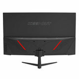 Monitor KEEP OUT XGM24ProII 23,8" IPS LED 24"