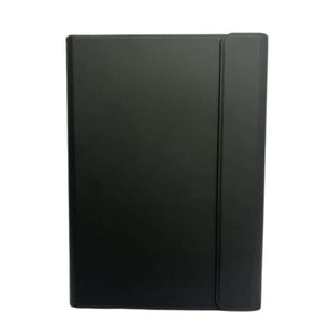 Funda para Tablet Nilox NXFUS01 Negro - HAMISHOP07