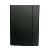 Funda para Tablet Nilox NXFUS01 Negro - HAMISHOP07