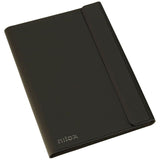 Funda para Tablet Nilox NXFUS01 Negro - HAMISHOP07