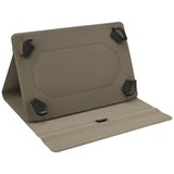 Funda para Tablet Nilox NXFUS01 Negro - HAMISHOP07