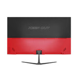 Monitor KEEP OUT XGM27V5 27" Full HD 75 Hz