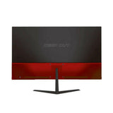 Monitor KEEP OUT XGM24V8 Full HD 75 Hz 23,8" LED VA