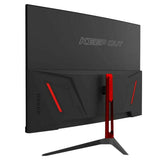 Monitor KEEP OUT XGM32V6  Full HD 32" LED VA