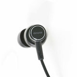 Auriculares Aiwa ESTM500BK Negro - HAMISHOP07