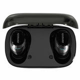 Auriculares Bluetooth Aiwa EBTW850 Negro - HAMISHOP07