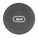 Cargador de Pared iggual IGG317099 Multicolor - HAMISHOP07