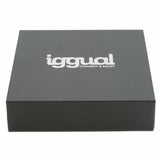 Cargador de Pared iggual IGG317099 Multicolor - HAMISHOP07