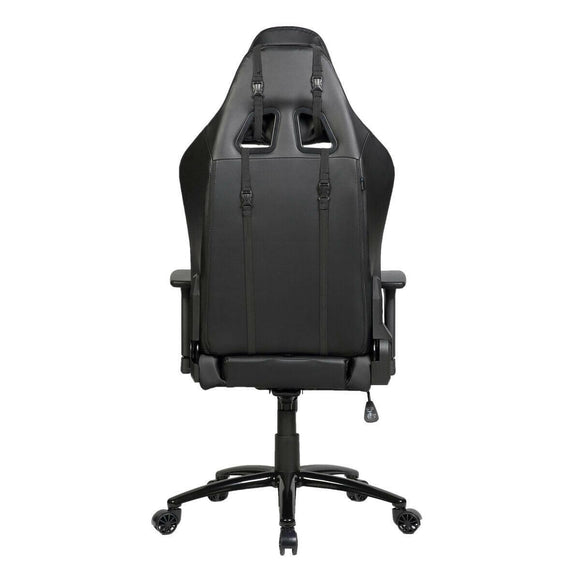 Silla Gaming Newskill Newskill Takamikura - Silla Gaming Profesional (inclinación y Altura Regulable, reposabrazos Ajustables, r - HAMISHOP07