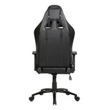 Silla Gaming Newskill Newskill Takamikura - Silla Gaming Profesional (inclinación y Altura Regulable, reposabrazos Ajustables, r - HAMISHOP07